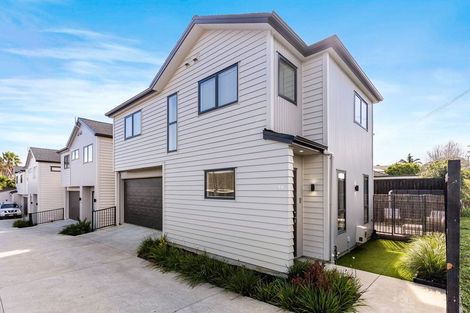 Photo of property in 29a Patons Road, Howick, Auckland, 2014