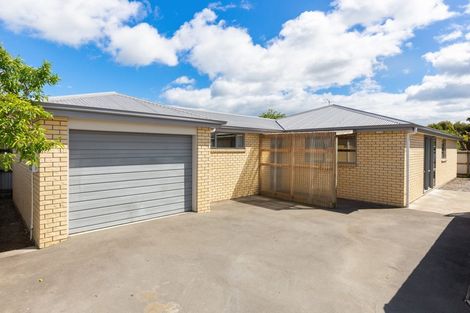 Photo of property in 12b Dunbeath Street, Blenheim, 7201