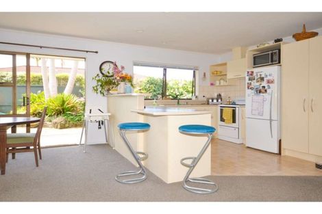 Photo of property in 10 Cobham Court, Kerikeri, 0230