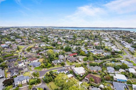 Photo of property in 8 Blakewell Place, Beachlands, Auckland, 2018