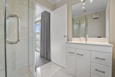 Photo of property in 60 Pitfure Road, Wakefield, 7025