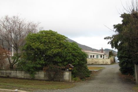 Photo of property in 35 Stewart Street, Frankton, Queenstown, 9300