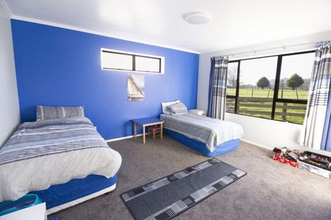 Photo of property in 145 Aspin Road, Cambridge, 3496