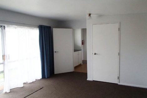 Photo of property in 15 Ada Street, Hokowhitu, Palmerston North, 4410