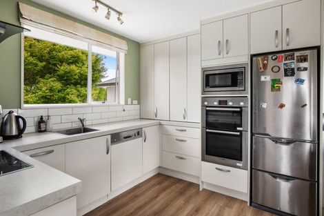 Photo of property in 322 Fisher Lane, Galloway, Alexandra, 9393