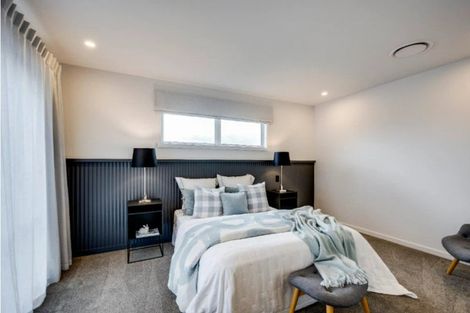 Photo of property in 15 Maurice Harding Avenue, Paerata, Pukekohe, 2124