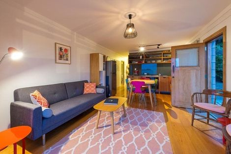 Photo of property in 137 Long Beach Road, Russell, 0202