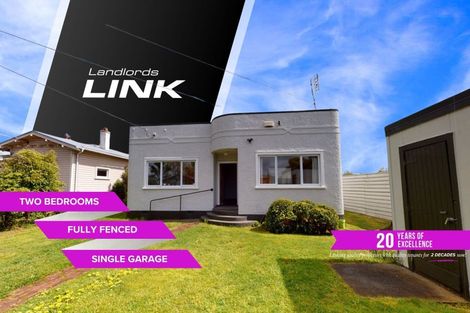 Photo of property in 7 Pharazyn Street, Gonville, Whanganui, 4500