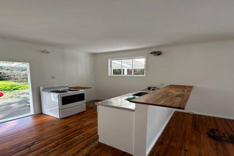 Photo of property in 31 Croft Lane, Riverhead, 0793