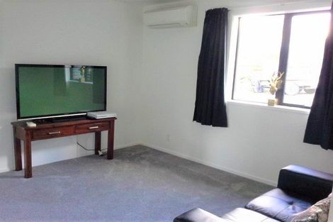 Photo of property in 718 Loburn Whiterock Road, Loburn, Rangiora, 7472