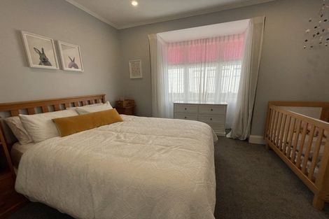 Photo of property in 22 Avenue Road, Greenmeadows, Napier, 4112