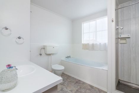 Photo of property in 1/9 Britannia Street, North New Brighton, Christchurch, 8083