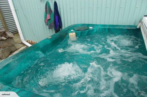 Photo of property in 139 Kana Street, Mataura, 9712