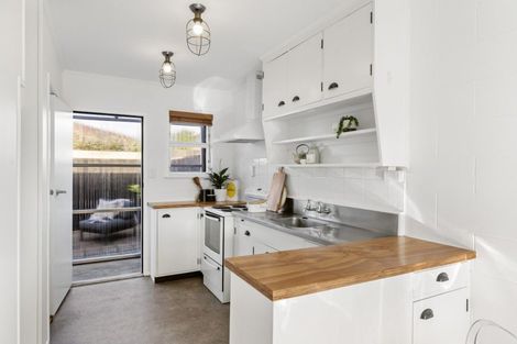 Photo of property in 2d Allison Avenue, Mount Maunganui, 3116