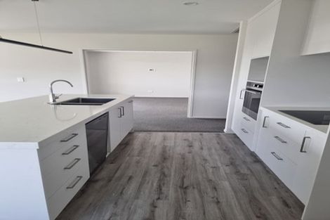 Photo of property in 10 Manning Street, Morrinsville, 3300