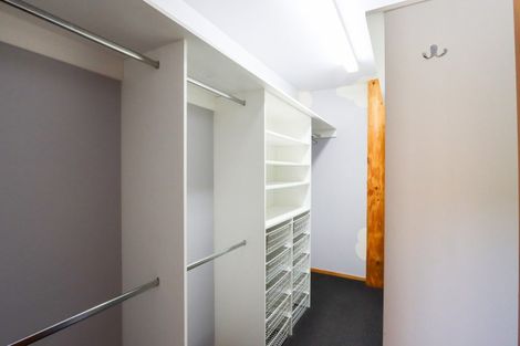 Photo of property in 20 Lulus Lane, Lyford, Waiau, 7395