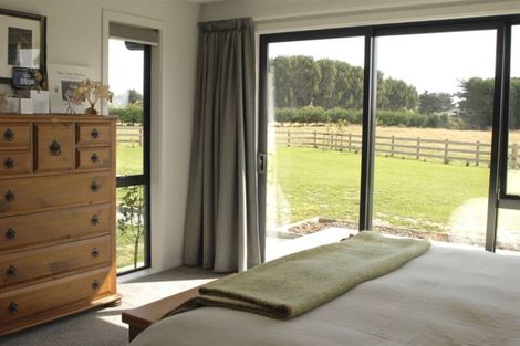 Photo of property in 187 Otatara Road, New River Ferry, Invercargill, 9879