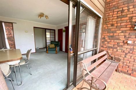 Photo of property in 124 Clyde Street, Balclutha, 9230