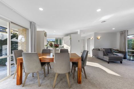 Photo of property in 29 Hewitts Road, Woodend, 7610