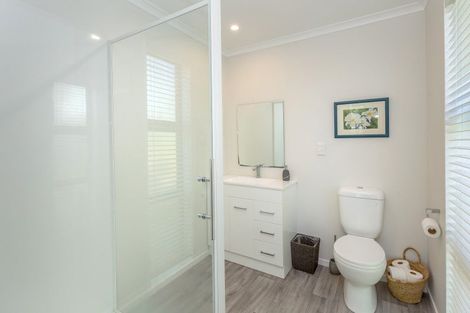Photo of property in 6 Balfour Crescent, Castlepoint, Tinui, 5889