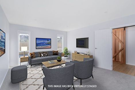 Photo of property in 3 Tinirau Place, Cooks Beach, 3591