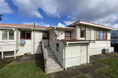 Photo of property in 352 Mount Albert Road, Mount Roskill, Auckland, 1041