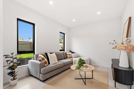 Photo of property in 35 Brigitte View, Snells Beach, 0920