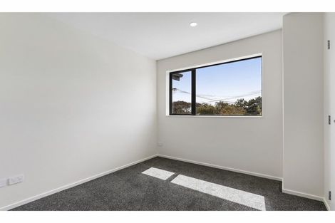 Photo of property in 43a Ashlynne Avenue, Papatoetoe, Auckland, 2025