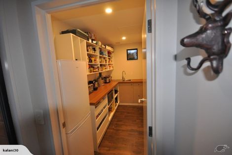 Photo of property in 36 Jacks Point Rise, Jacks Point, Queenstown, 9371