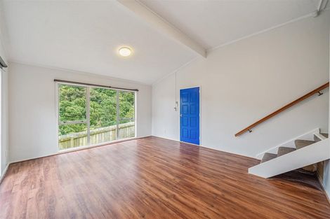 Photo of property in 107 South Karori Road, Karori, Wellington, 6012