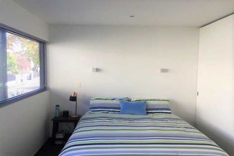 Photo of property in 1 Millbank Lane, Merivale, Christchurch, 8014