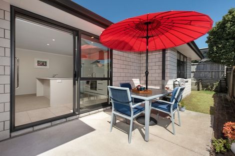 Photo of property in 34d Landscape Road, Otumoetai, Tauranga, 3110