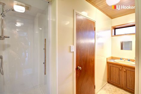 Photo of property in 740b George Street, North Dunedin, Dunedin, 9016