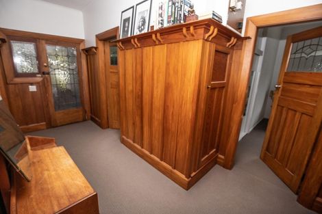 Photo of property in 47 Marsden Road, Greymouth, 7805