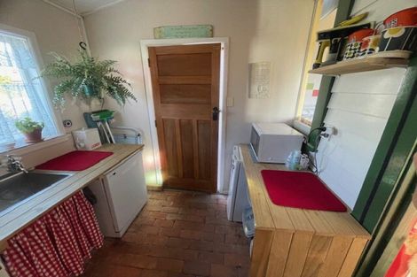 Photo of property in 7 Semple Street, Kakanui, Oamaru, 9495