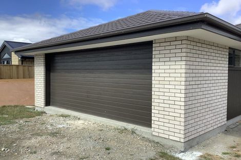 Photo of property in 6 Matamata Quay, Pegasus, 7612