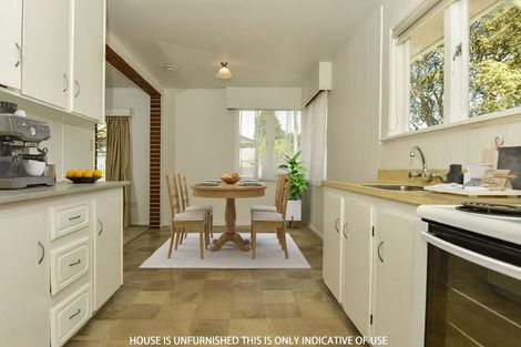 Photo of property in 83 Farquhar Road, Glendene, Auckland, 0602