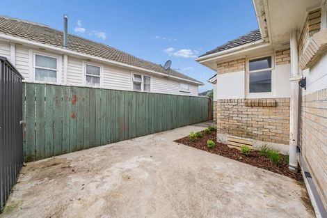Photo of property in 2a Stephen Street, Trentham, Upper Hutt, 5018