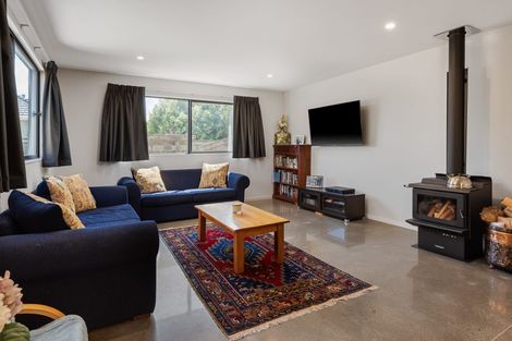 Photo of property in 28b Lakings Road, Springlands, Blenheim, 7201