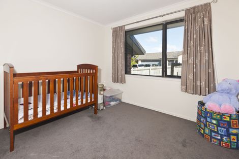 Photo of property in 37 Balmacewan Drive, Te Kamo, Whangarei, 0112