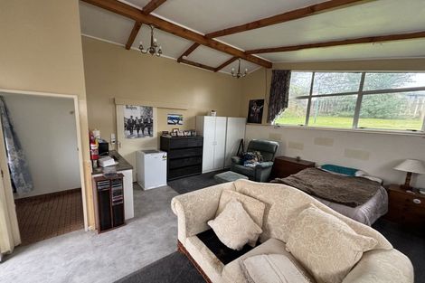 Photo of property in 12 Karaka Place, Tokoroa, 3420