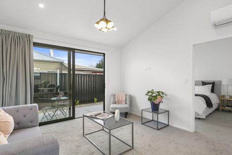 Photo of property in 4/103 Factory Road, Mosgiel, 9024