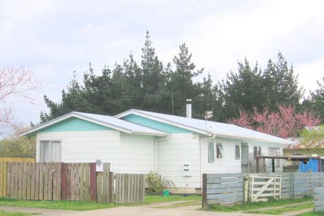 Photo of property in 119b Pohutukawa Drive, Owhata, Rotorua, 3010