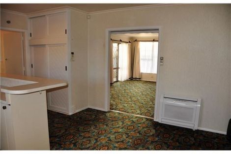 Photo of property in 38 Boston Avenue, Hornby, Christchurch, 8042