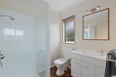 Photo of property in 45 Earlsway, Warkworth, 0910