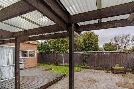 Photo of property in 21a Rutherford Road, Marewa, Napier, 4110
