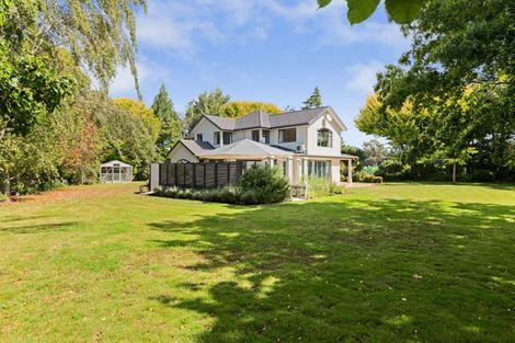 Photo of property in 174 Dog Point Road, Hawkesbury, Blenheim, 7272
