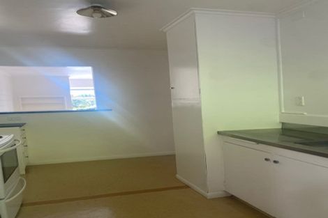 Photo of property in 51a Mount St John Avenue, Epsom, Auckland, 1051