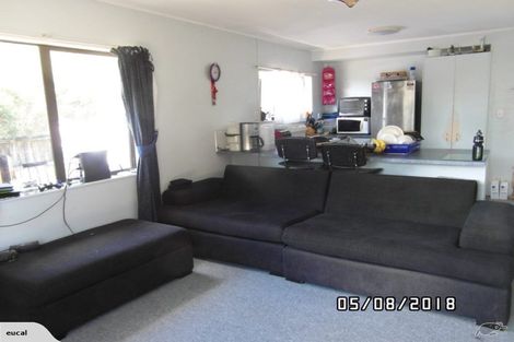 Photo of property in 16 Ngaio Street, Onerahi, Whangarei, 0110