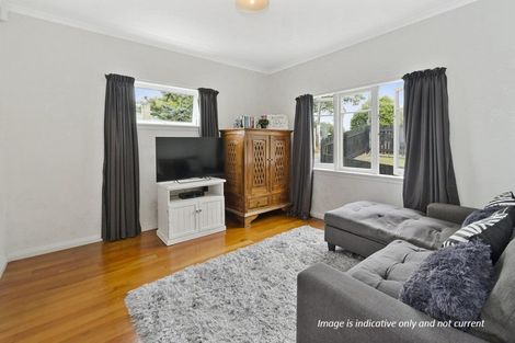 Photo of property in 1/39 Settlement Road, Papakura, 2110